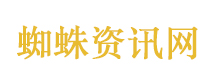 做好3件事延寿近10年